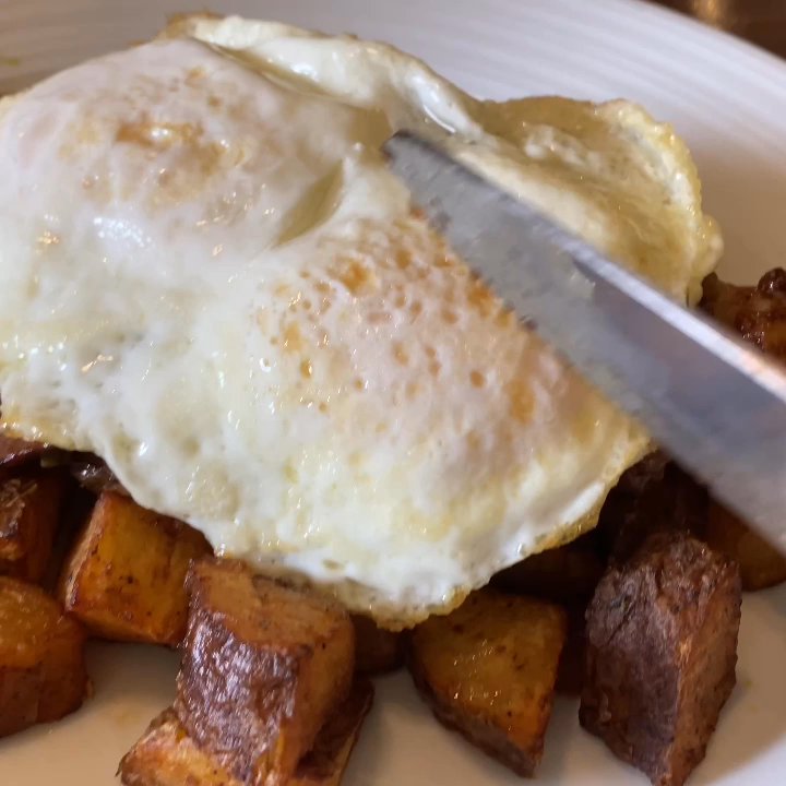 French Quarter Bistro - French Near Me - Saint Thomas, Virgin Islands