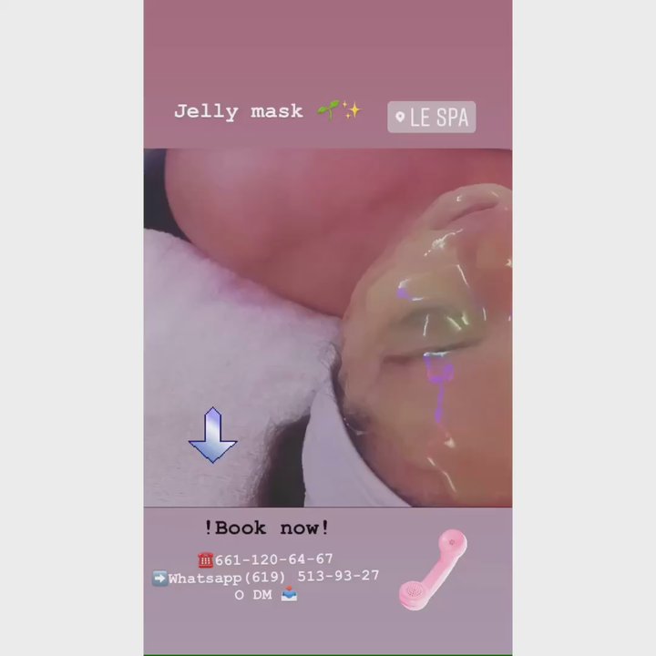 Video thumbnail 10 more videos
