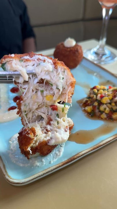 Don Coqui - Latin American Near Me - Edgewater, New Jersey