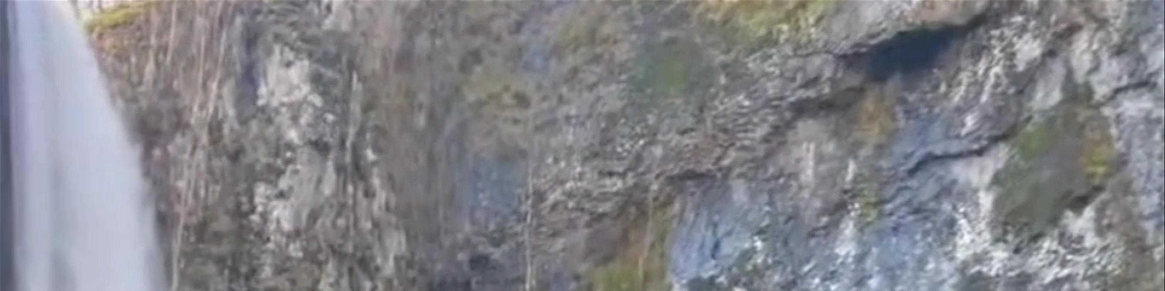 Xánthi