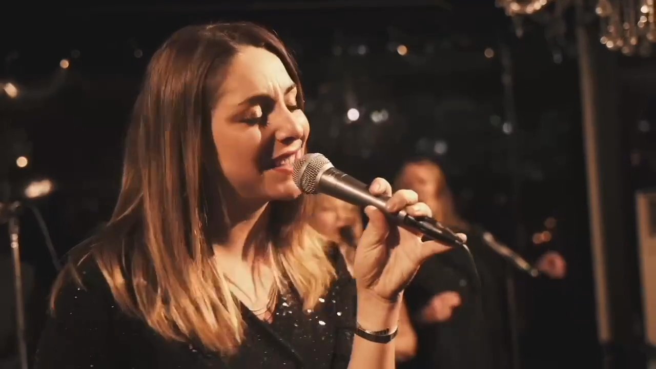 The Florence Party Collective - Bonus Promo 2025 - video 4