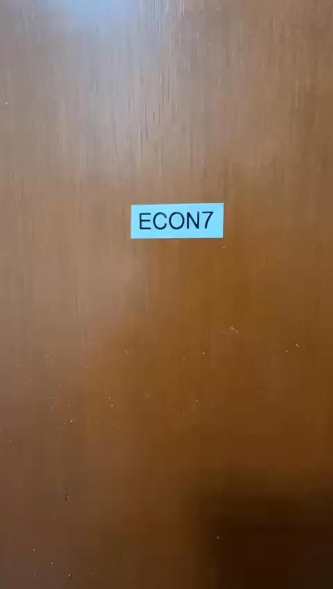 Common Room (Condo) for Rent in  Parc Oasis - Image 6