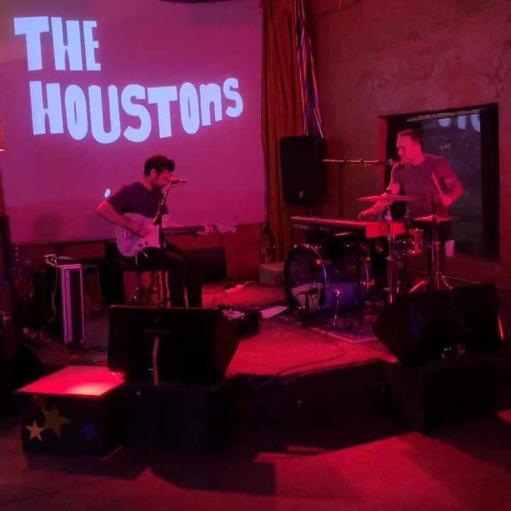 Snug Harbor - Houston Bros. - Bars Near Me - Charlotte, North Carolina