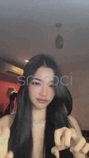Lookjan Phuket Escort Video #22088