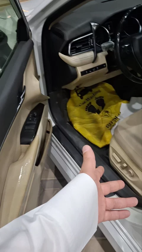 Toyota Camry Gle 2022