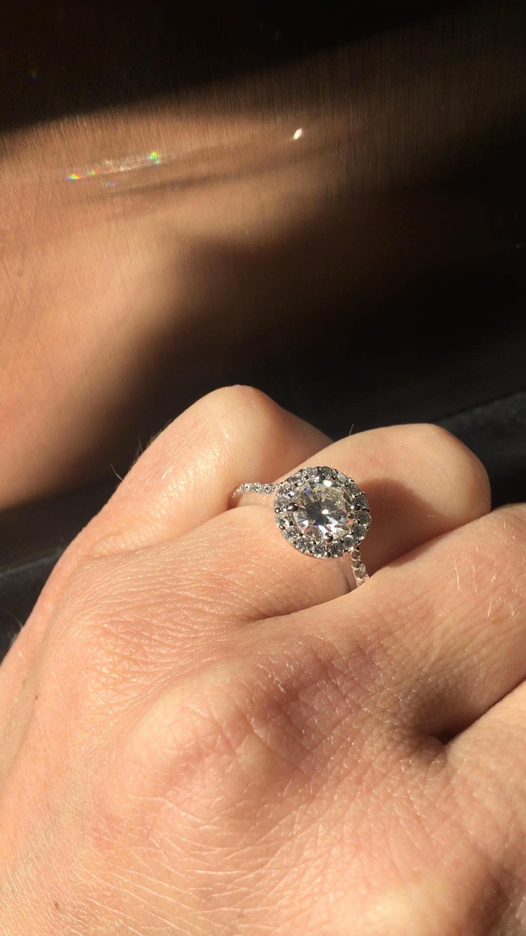 全国通販】EURO VINTAGE JEWELRY 70s 