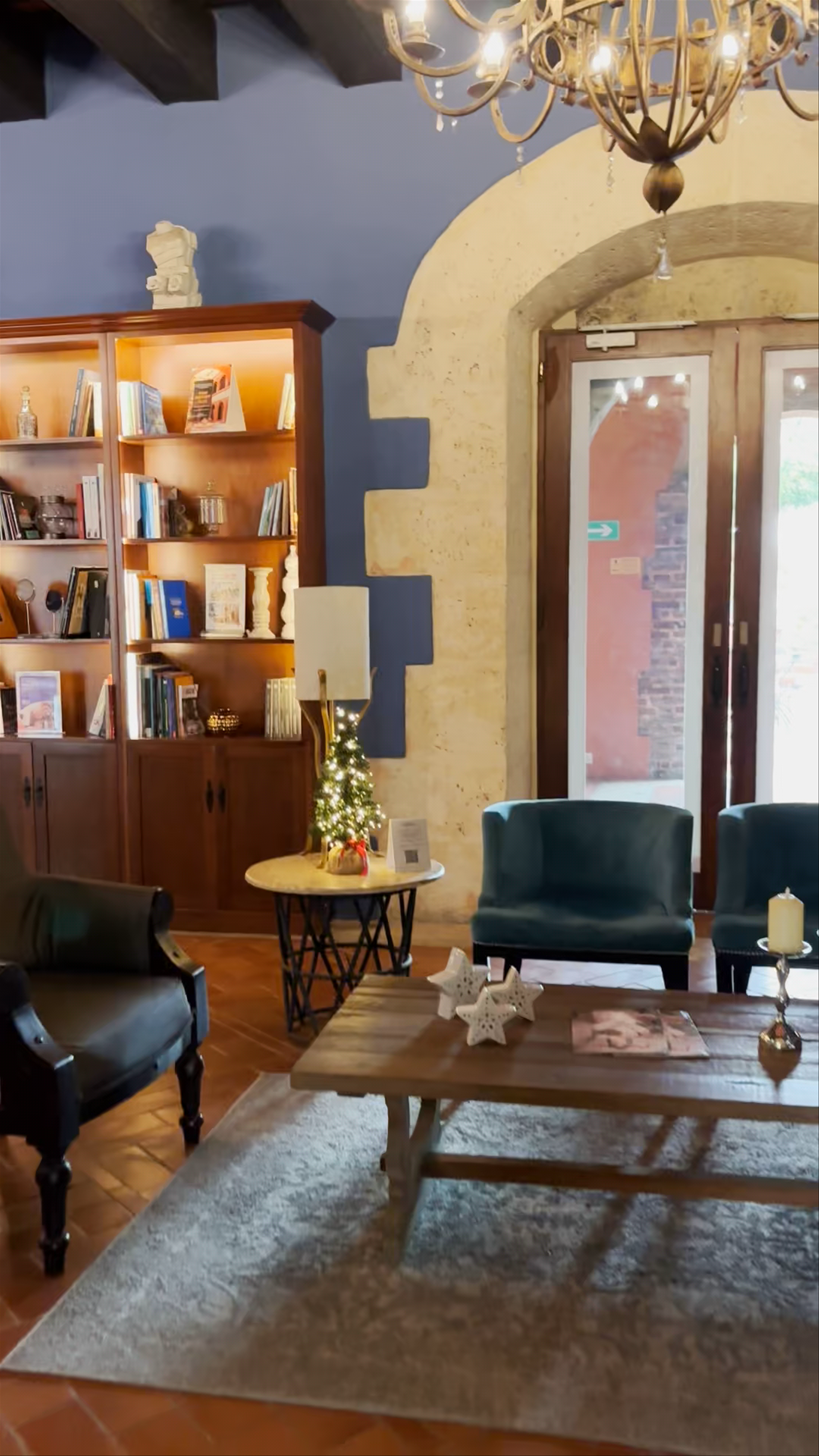 Hodelpa Nicolás de Ovando