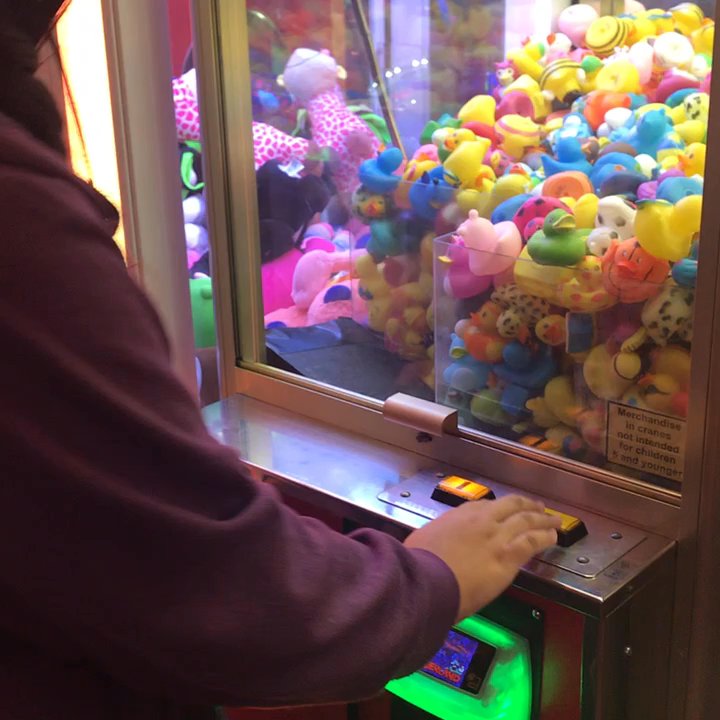 Wunderland Electric Castle's - Amusement Parks Near Me - Salem, Oregon