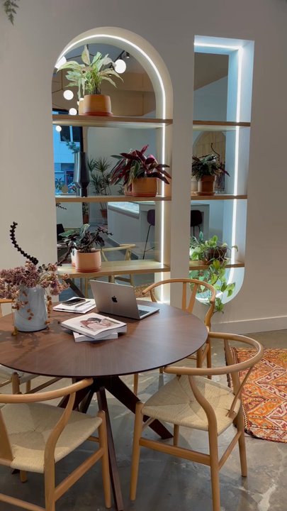 Fiina - Jewelry Near Me - Portland, Oregon