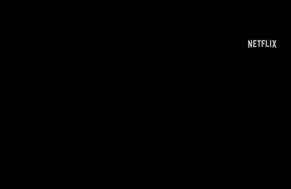 Bande-annonce en français