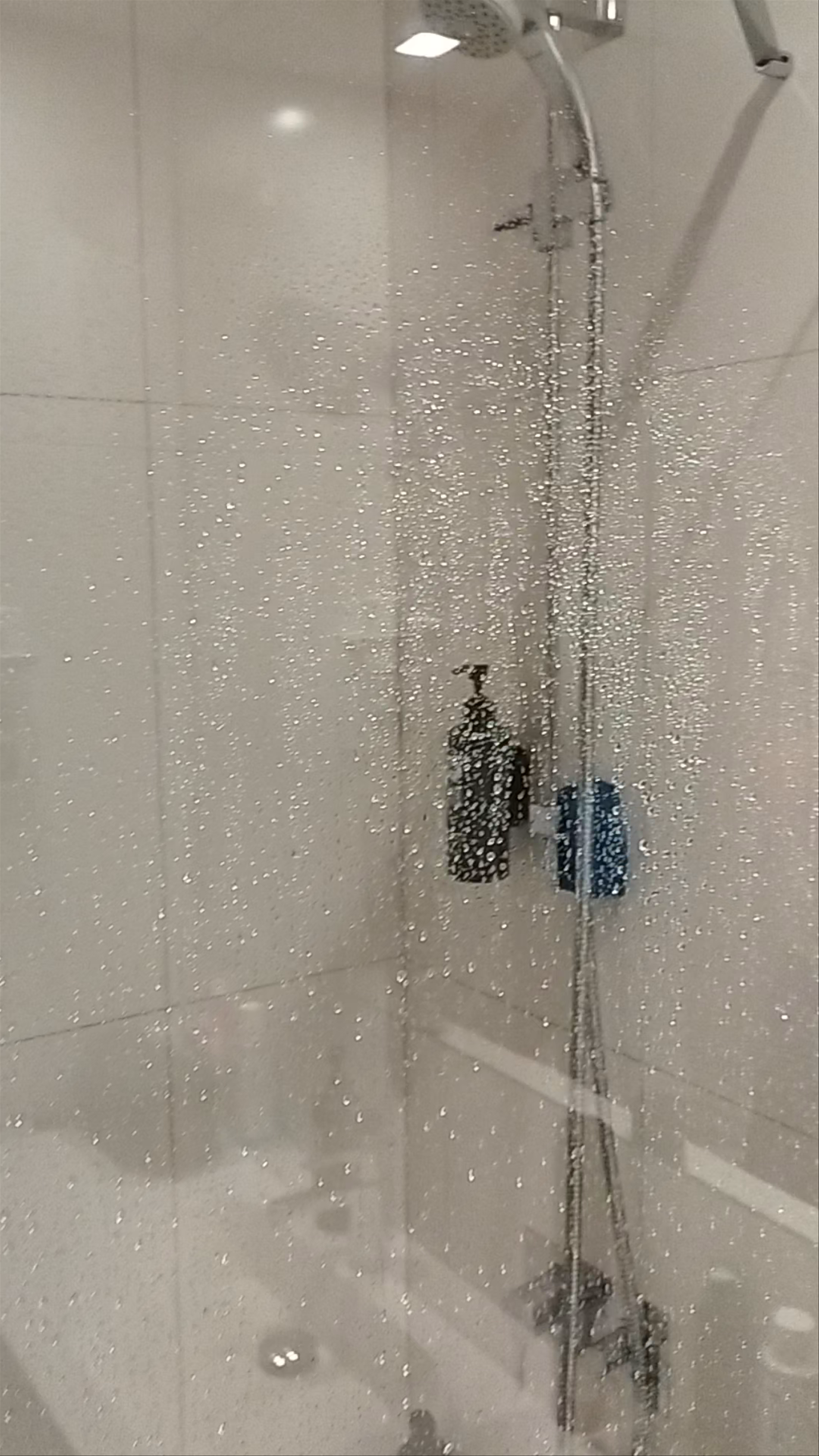 Ramada Lisbon Hotel