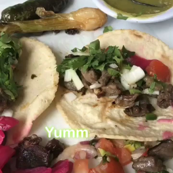 Morazan - Food is delicious and great service! - Latin American Near Me - Charlotte, North Carolina