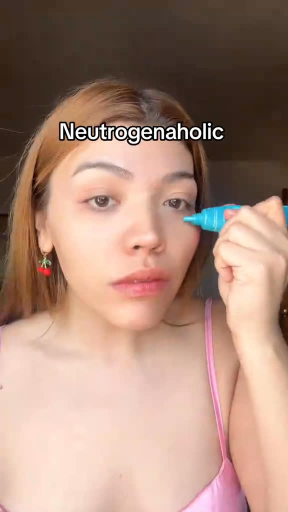 Vídeo UGC 6 de Fernanda Guadalupe