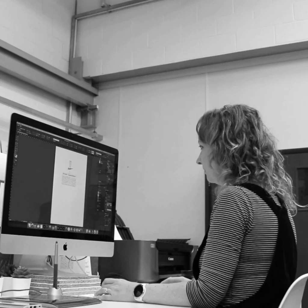 Product video