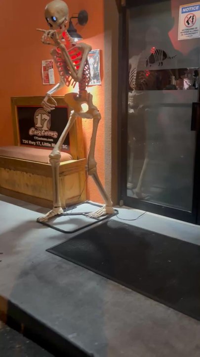 THE DIRTY ARMADILLO - Updated December 2025 - 17 Photos & 22 Reviews