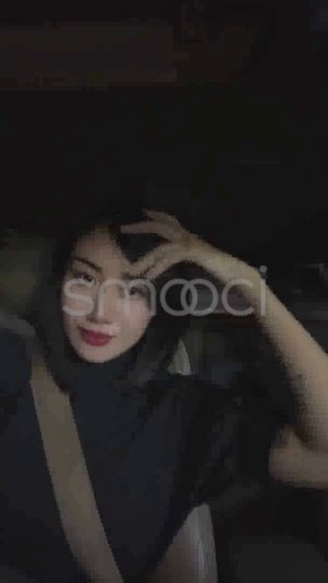 Jane Manila Escort Video #21153