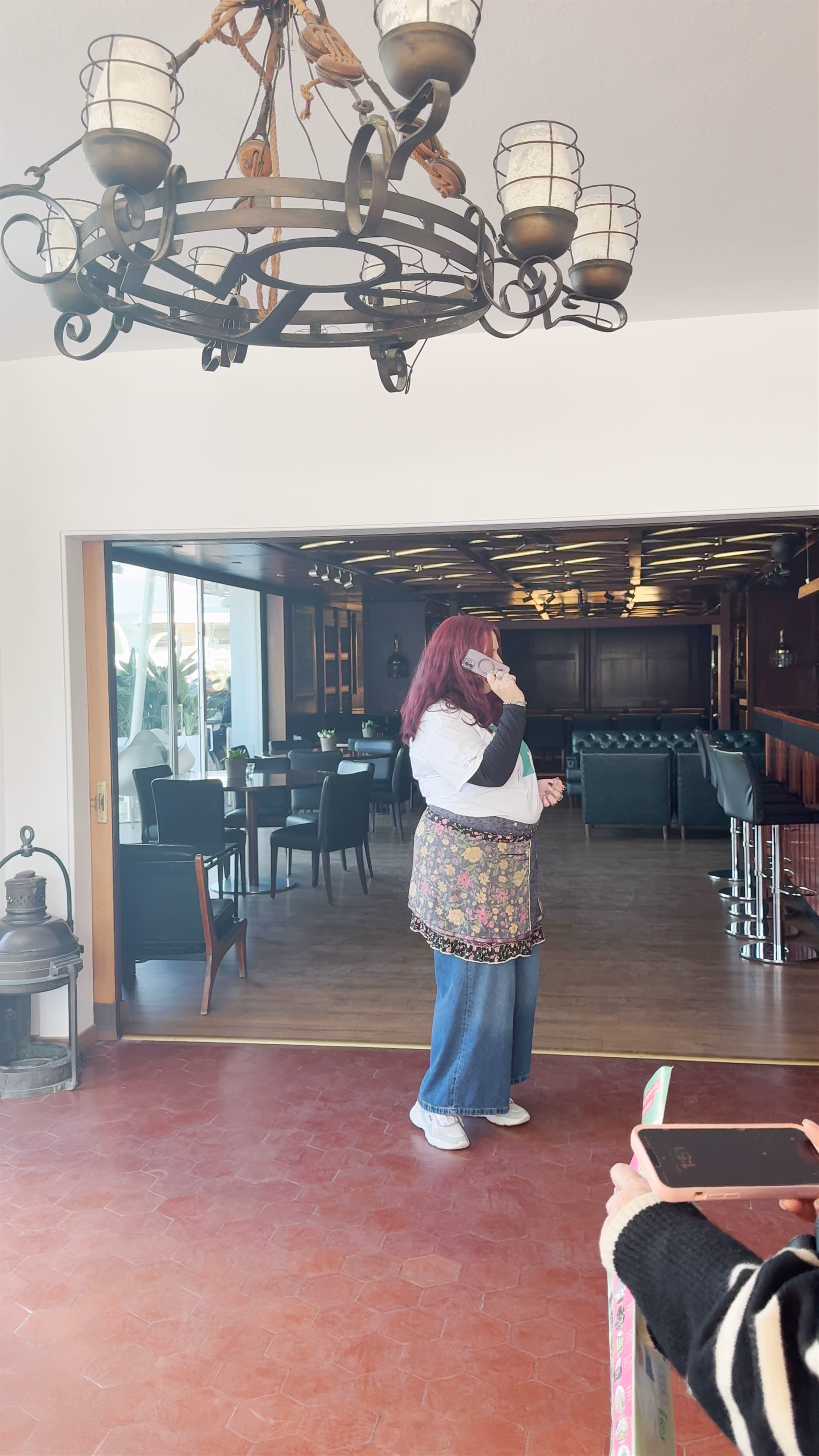 Ναυτικός Όμιλος Θεσσαλονίκης