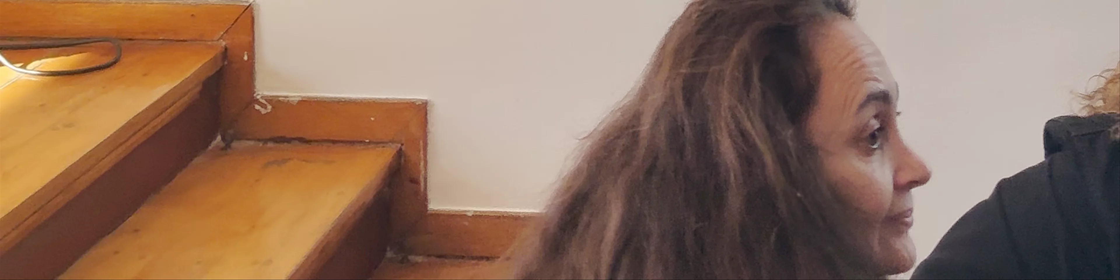 Ναυτικός Όμιλος Θεσσαλονίκης
