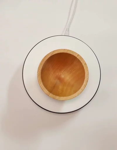 Preview image for video