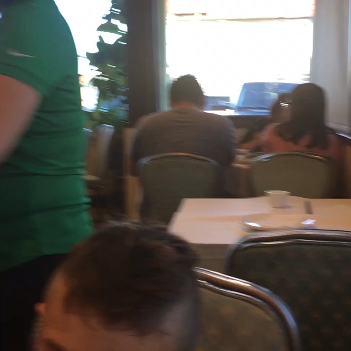 Video thumbnail 10 more videos