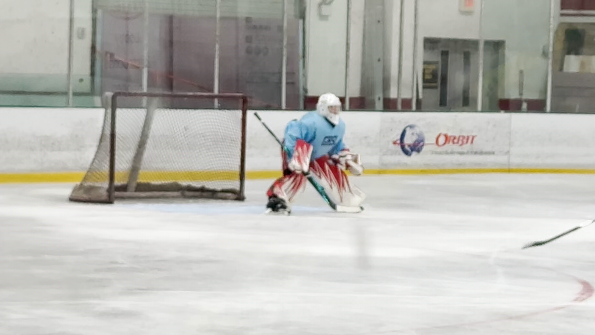 Bentley Clausen: Summer League Highlight