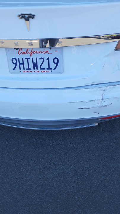 VIP Collision Center - Body Shops Near Me - Reno, Nevada