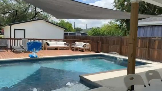 Listing photo-2