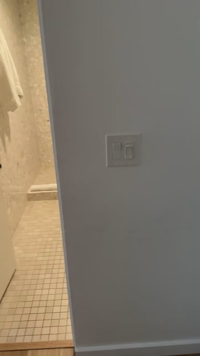 The Pearl Hotel - San Diego, CA