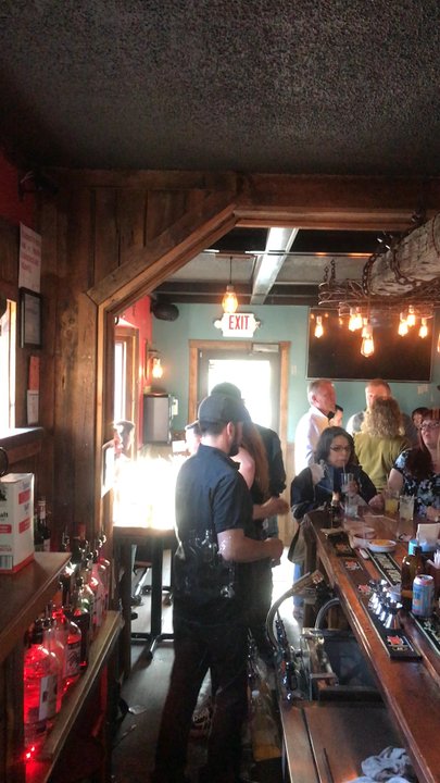 The Silver Iguana - Taco Tuesday!!! - Tacos Near Me - Rochester, New York