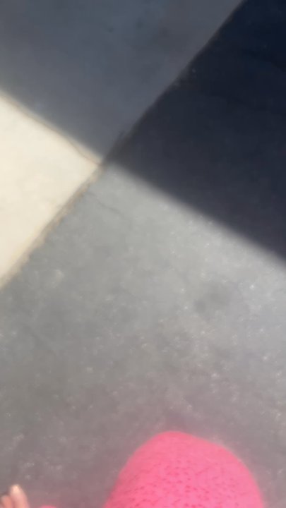 CubeSmart Self Storage - The manager threw the few items I had left in the dumpster - Self Storage Near Me - Lancaster, California