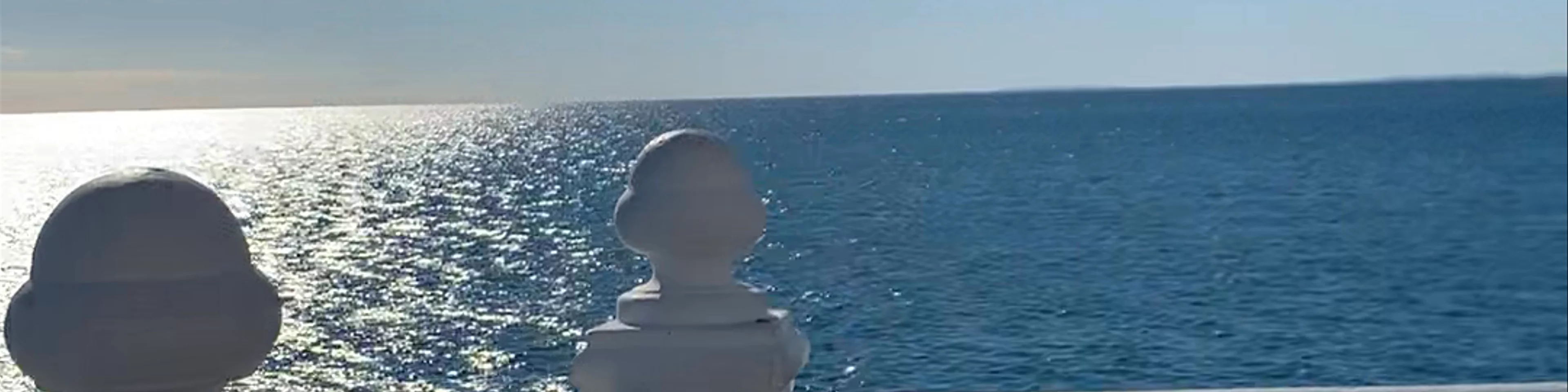 Balcón del Mediterráneo