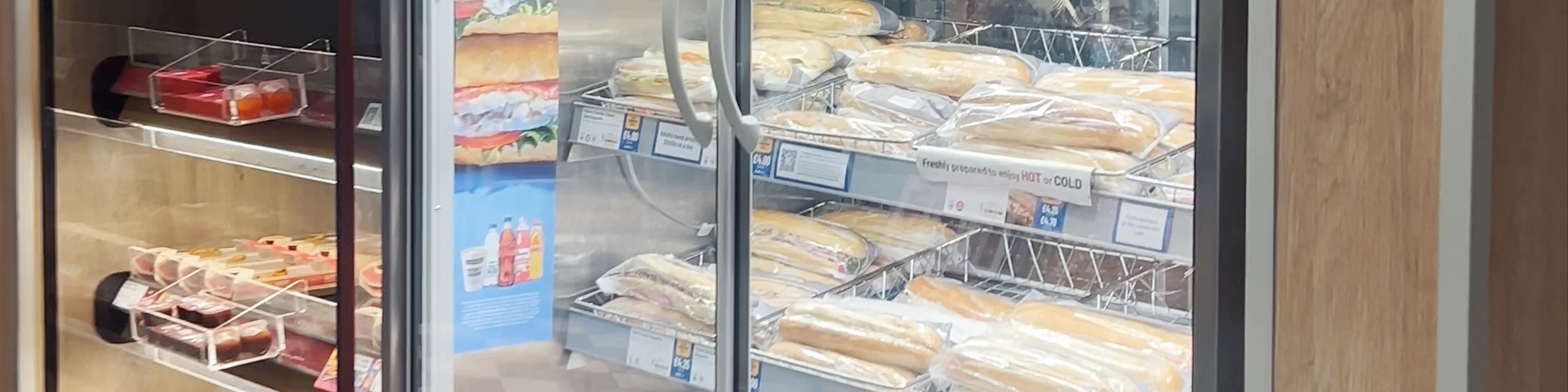 Greggs