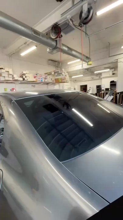 Prime Window Tinting - Home Window Tinting Near Me - Casa Grande, Arizona