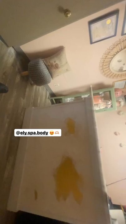 Ely Body & Spa - Reiki Near Me - Linden, New Jersey