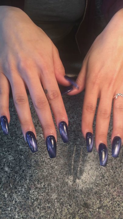 K Nails - Nail Salons Near Me - Hazel Park, Michigan