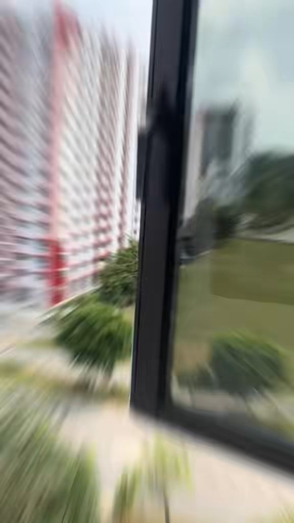 undefined of 1,496 sqft HDB for Sale in 338 Sembawang Crescent - Project Photos 8