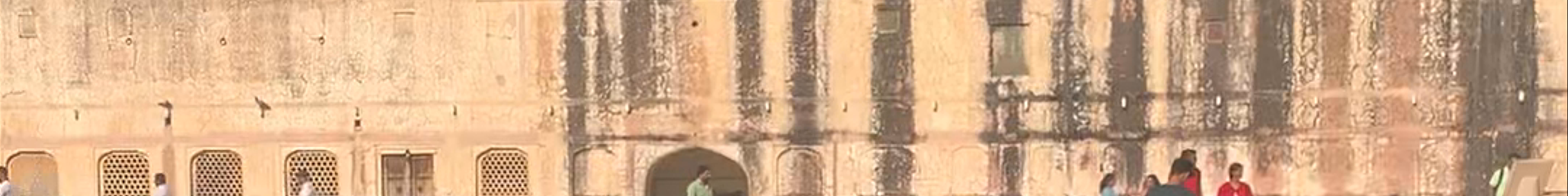 Tours & experiences in Jaipur