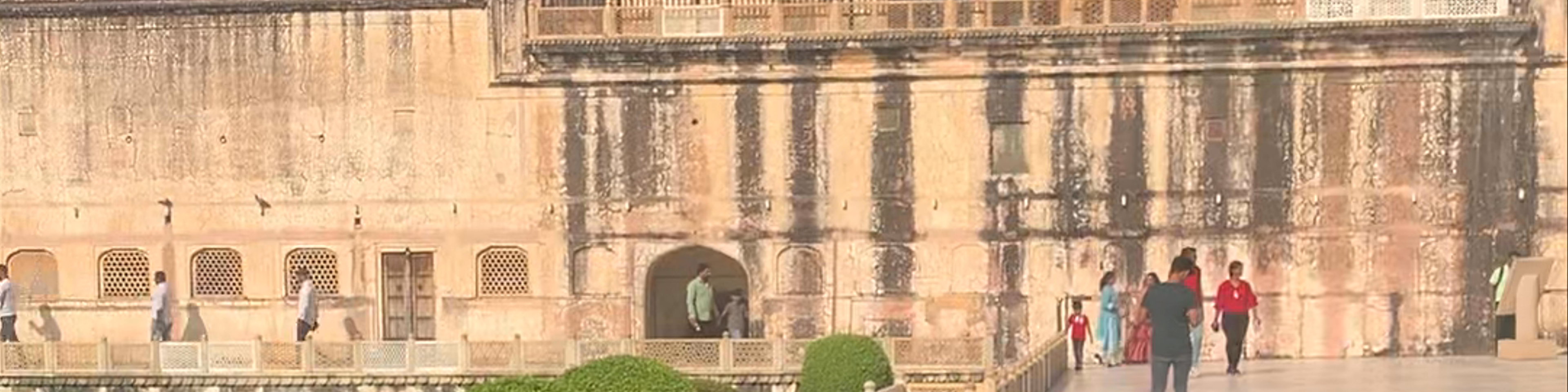 Jaipur