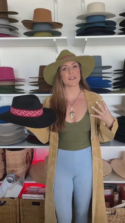 Preview image for video