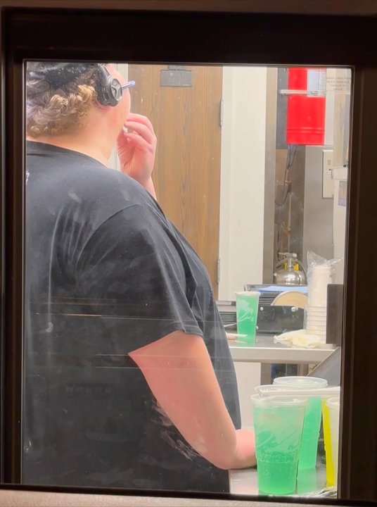 Taco Bell - Fast Food Near Me - Maysville, Kentucky