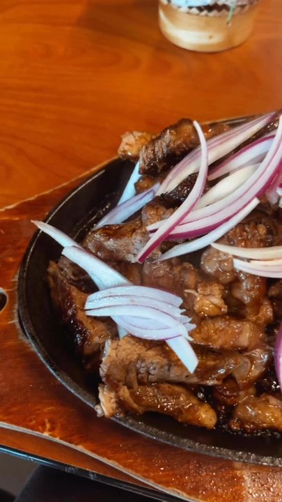 Laan Thai Restaurant - Fantastic! We will be coming back. - Thai Near Me - Ogden, Utah