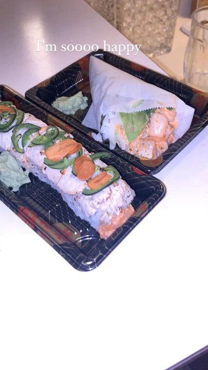 Makoto Sushi - Japanese Near Me - Encino, California