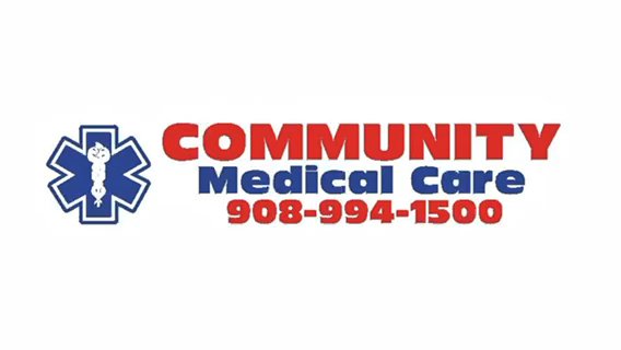 Community Medical Care — Primary Care clinic in Elizabeth, NJ — photo 3