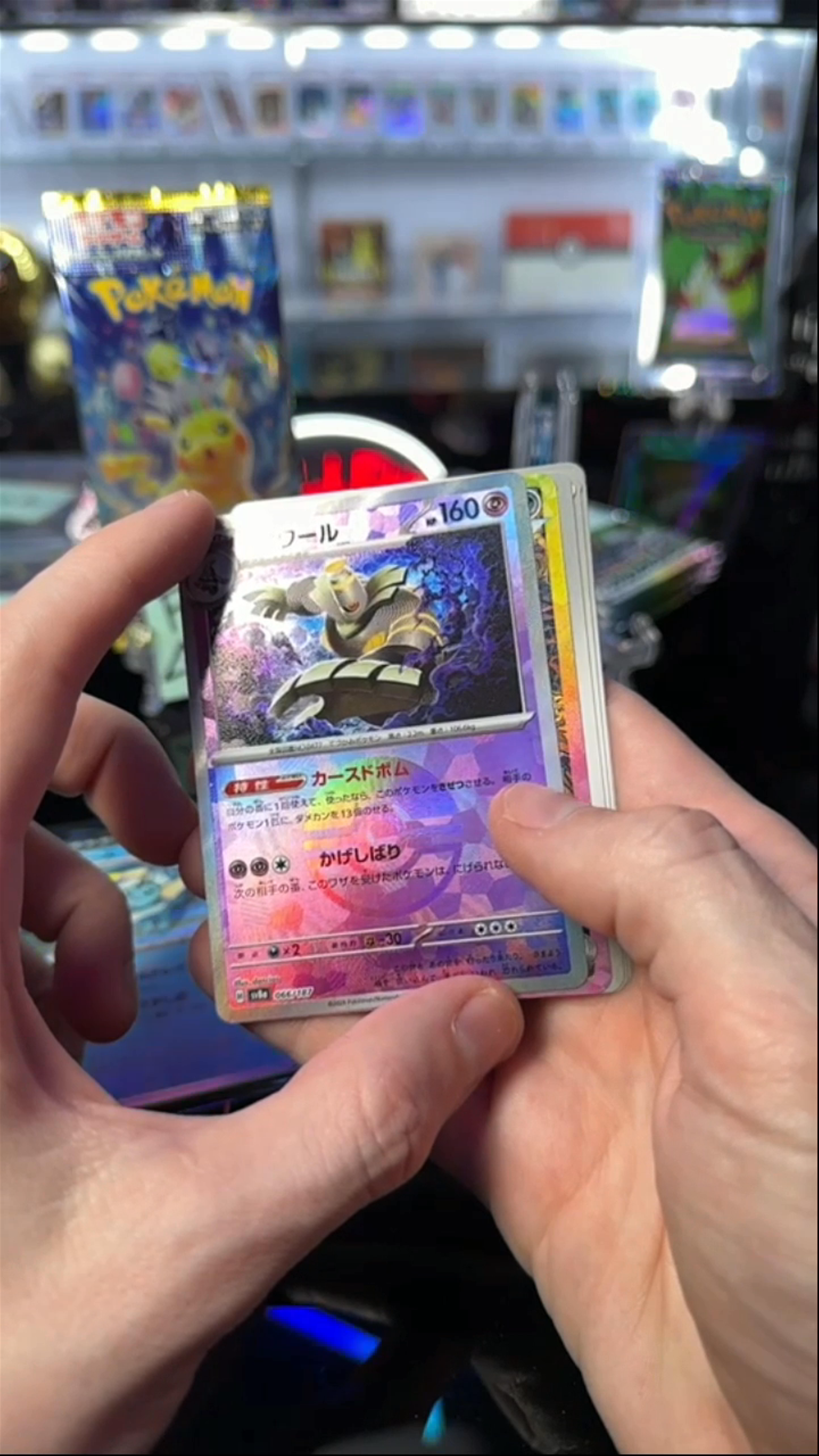 $1 STARTING AUCTIONS ON PACKS! SINGLES! SLABS! & MORE!