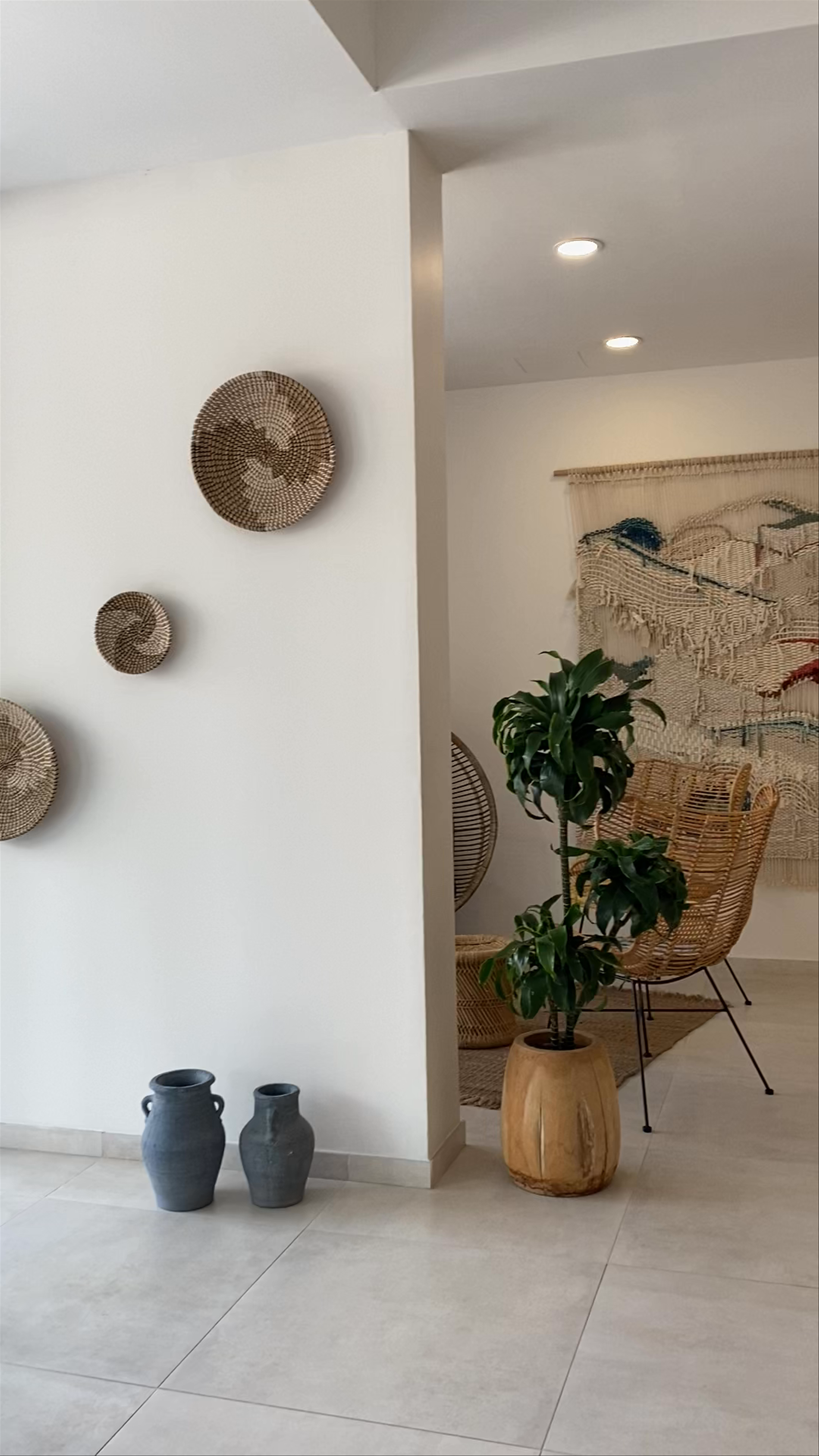 Pure Formosa Concept Hotel