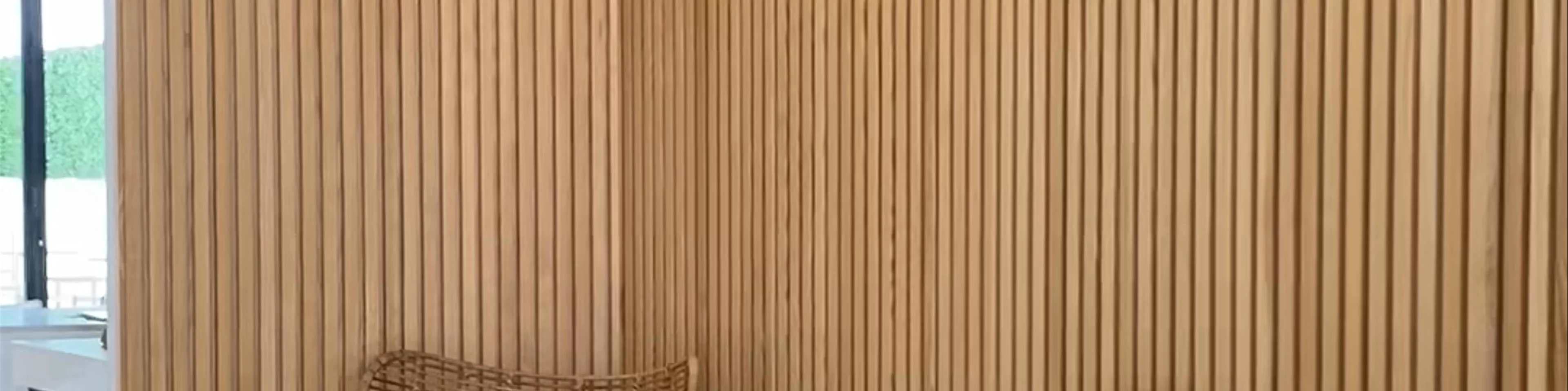 Pure Formosa Concept Hotel