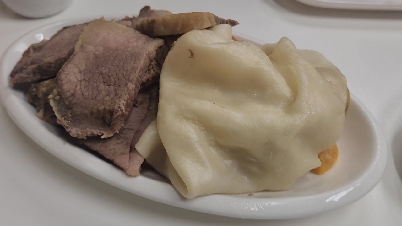 Arvin - Mongolian Near Me - Niles, Illinois