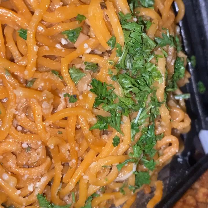 Fire Wings - Vallejo - Smackin - Chicken Wings Near Me - Vallejo, California
