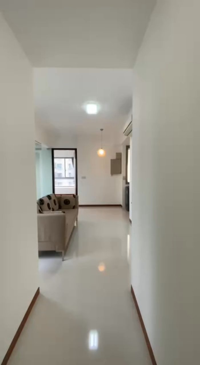 1 Bed Apartment (Condo) for Sale in  De Centurion - Image 14