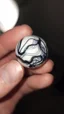 Small image 6
